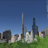 This Is What The Manhattan Skyline Will Look Like In 2020